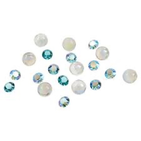 Ariel’s Sea Bubbles Stardust - Picture 2 of 3